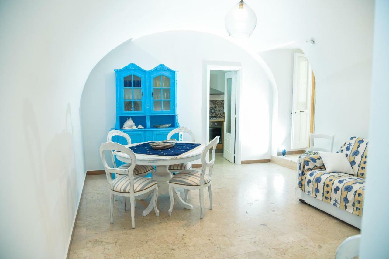 Alaka Holiday Home Галлиполи Экстерьер фото